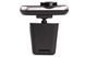 Bеб-камера A4-Tech PK-920H, Full-HD, USB 2.0, сірий колір 1604838EDG фото 2