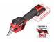 Садовий секатор акумуляторний Einhell GP-LS 18/28 Li BL-Solo 3408320TVOE фото 1