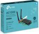 Бездротовий адаптер TP-Link Archer T4E 295569DCL фото 5