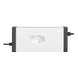 Зарядное устройство для аккумуляторов LiFePO4 72V (87.6V)-10A-720W 19308LP фото 6