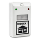 Електромагнітний відлякувач гризунів і комах RIDDEX Pest Repeller eve1395 фото 1