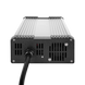 Зарядное устройство для аккумуляторов LiFePO4 72V (87.6V)-10A-720W 19308LP фото 2