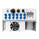 Солнечный сетевой инвертор LP KTL-S 33kW 21838LP фото 5