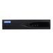 IP відеореєстратор 8-канальний 8MP NVR GreenVision GV-N-G011/08 14682LP фото 3