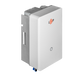 Солнечный сетевой инвертор LP KTL-S 33kW 21838LP фото 3