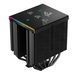 Кулер процесорний DeepCool AK620 Digital Pro (R-AK620-BKAPMN-G) 534823DCL фото 8