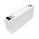 Домашняя система ALL in ONE Hiconics MIDEA 10kW+ 6kW HYBRID + BMS, LiFePo4, IP65, 85-400V, charge 10KW в ЧАС, RS485/CAN, WIFI, 6000Cycles, BOX 2000000374956YT фото 3