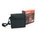 Фазовый детектор UNI-T UT262E 50 Гц - 400 Гц 220 В &plusmn; 2% 2880000421252YT фото 4
