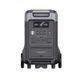 Зарядная станция Choetech BS009-EU-BK 1607795EDG фото 2