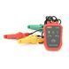 Фазовый детектор UNI-T UT262E 50 Гц - 400 Гц 220 В &plusmn; 2% 2880000421252YT фото 3