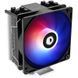 Кулер процесорний ID-Cooling SE-214-XT 388537DCL фото 6