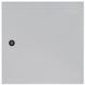 Корпус металевий PRO-UEA ЩМП-70.50.25 IP54 99-10025612VIAT фото 1