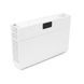 Домашняя система ALL in ONE Hiconics MIDEA 10kW+ 6kW HYBRID + BMS, LiFePo4, IP65, 85-400V, charge 10KW в ЧАС, RS485/CAN, WIFI, 6000Cycles, BOX 2000000374956YT фото 4