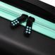 Валіза дитяча Semi Line 16" (XS) Black/Blue (T5889-1) DAS303362DASM фото 10