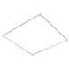 LED панель VIDEX ART 40Вт 4100K 99-10026190VIAT фото 1