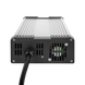 Зарядное устройство для аккумуляторов LiFePO4 72V (87.6V)-10A-720W 19308LP фото 5