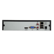 IP відеореєстратор 8-канальний 8MP NVR GreenVision GV-N-G011/08 14682LP фото 7