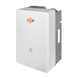 Солнечный сетевой инвертор LP KTL-S 33kW 21838LP фото 2