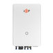 Солнечный сетевой инвертор LP KTL-S 33kW 21838LP фото 1
