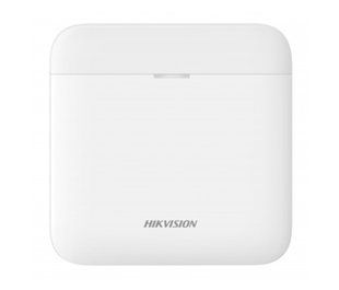 Беспроводная сигнализация Hikvision DS-PWA64-L-WE AX PRO HUB 99-00003534TRIN фото