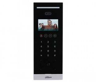 IP-панель виклику Dahua DHI-VTO6531H-S2 Mifare IP65 74429FORS фото