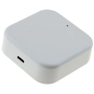 Шлюз (Wi-Fi) SEVEN LOCK SL-7734 99-00019640VIAT фото