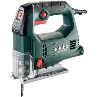 Лобзик Metabo STEB 65 Quick 99-00015355VIAT фото