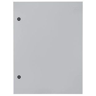Корпус металлический PRO-UEA ЩМП-80.60.25 IP31 99-10025587VIAT фото