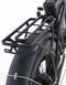 Електричний велосипед Maxxter Urban Max 1606499EDG фото 8