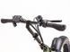 Електричний велосипед Maxxter Urban Max 1606499EDG фото 3