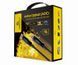 Кабель Cablexpert CCBP-HDMI-AOC-10M-02, HDMI V.2.0, вилка/вилка, с позолоченными контактами, 10 м 1605728EDG фото 2