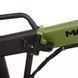 Електричний велосипед Maxxter Urban Max 1606499EDG фото 16