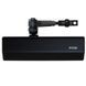Доводчик RYOBI *1500 D-1554 BLACK 99-00012867VIAT фото 1