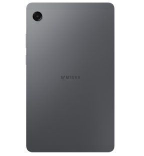 Планшет Samsung Galaxy Tab A11 Wi-Fi SM-X130 8/128GB Серый (SM-X130NZAEEUC) 575036DCL фото