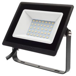 Прожектор Philips BVP156 G2 LED24/NW 220-240V 30W WB 99-00024571VIAT фото