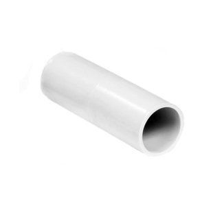 Муфта для труби Courbi, &Oslash;25 94-00014TRIN фото