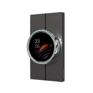 Центральная панель управления Akubela Hyper Panel LUX RT61-R2-EU 00-00002067TRIN фото