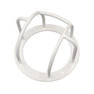 Защитная решетка для камер (белая) DS 120/95w 99-00005804VIAT фото