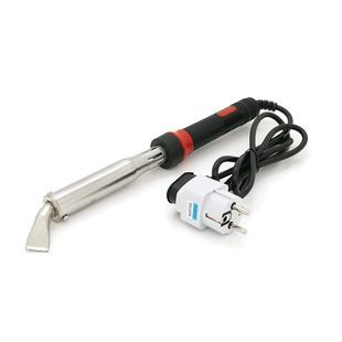 Электрический паяльник JIANG 200Вт 220V 200-450&deg;C OEM 2000000352831YT фото