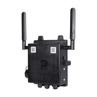 Ретранслятор для оптимізатора HIITIO HS4-A-M 44-00505TRIN фото