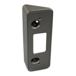 Кронштейн Neolight MEGA Bracket Graphite металевий для кутового монтажу панелей виклику 82-00022TRIN фото