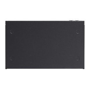 Комутатор TP-Link Omada SG2210MP 598307DCL фото