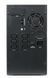 Джерело безперебійного живлення EnerGenie EG-UPS-PS3000-01 1007024EDG фото 2