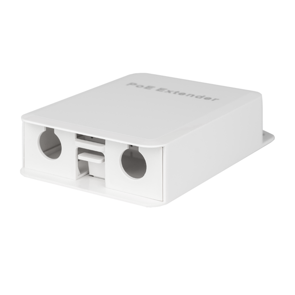 POE подовжувач GV-01\04G 90W 23700LP фото