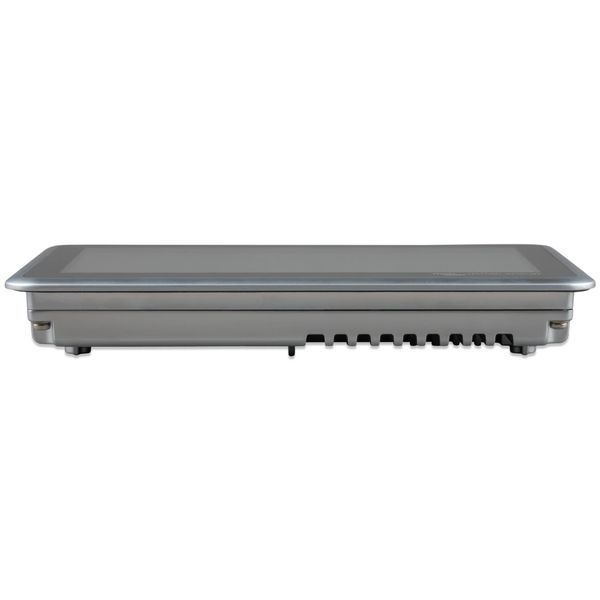 Комунікаційний центр Victron Energy Ekrano GX 99-00020908VIAT фото