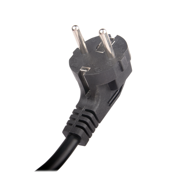 Зарядное устройство для аккумуляторов LiFePO4 12V (14.6V)-40A-480W 14594LP фото