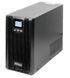 Джерело безперебійного живлення EnerGenie EG-UPS-PS3000-01 1007024EDG фото 1