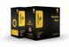 Звита пара Cablexpert UPC-5004E-SO/100C, CAT5e, одножильна, мідь, неекранована, 100 м 0701042EDG фото 3
