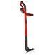 Тример акумуляторний Einhell GC-CT 18/2411 Li P-Solo 3411115TVOE фото 10