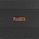Чемодан Semi Line 20" (S) Black (T5787-1) DAS302968DASM фото 9